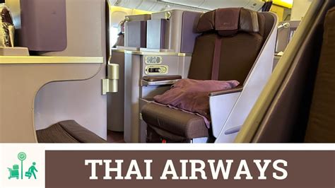 thai airways business class frankfurt bangkok|Business Class Super Deals .